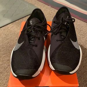 Nike air zoom superrep 2